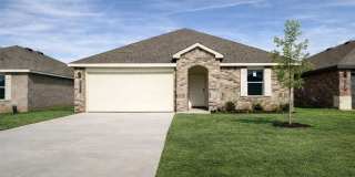 Brand New 4 Bedroom, 2 Bath Home in Yukon! Gallery 1