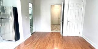 1228 Flatbush Avenue Gallery 5