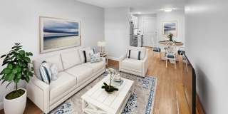 Westgate Arms Gallery 1