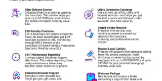 *COMING SOON* Comfortable Living with Open Kitchen & Fenced Yard! Gallery 21