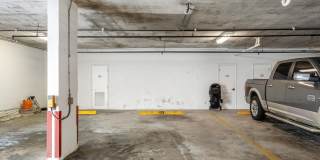 1805 Atlantic Street Gallery 33