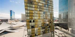 3726 LAS VEGAS Boulevard Gallery 42