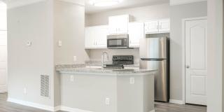 Merritt at Sugarloaf Gallery 2