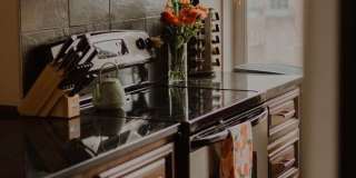 Quality Hill Apartments Gallery 11