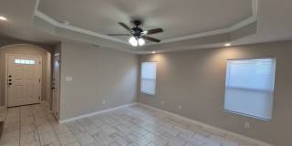 6322 Luglio Lane #104, San Antonio, TX 78233 Gallery 5