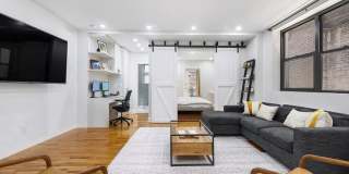 82 IRVING Place Gallery 5
