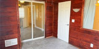 3503 Oberon Lane Gallery 16