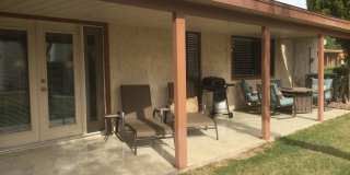 Check out this lovely 3 bed 2 bath home for the Fall Season. Rental Available Now through November 2026 Gallery 26