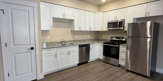 5378 Elyn Lp Gallery 3