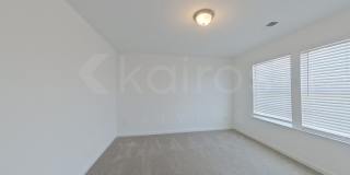 100 English Oak Ln Gallery 19