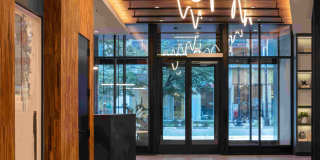 Elle Gallery 65
