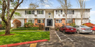 Bridge City Apartments Gallery 21