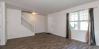 3718 MERRICK Road Gallery 29