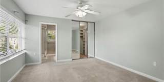 3253 SW Sunset Trace Circle Gallery 7