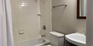 2519 Stockbridge Drive Gallery 17