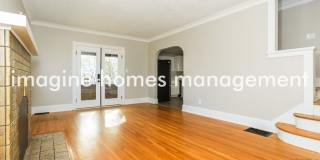 1321 Ryland Avenue Gallery 4