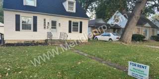 4504 Atwood Drive Gallery 1