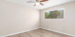 3646 E Glenrosa Avenue Gallery 11