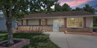 1140 Loop Drive Gallery 1