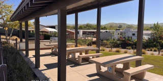 31932 Paseo Aleta Gallery 20