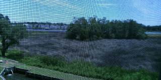 Furnished 1 bedroom condo with beautiful water views. Gallery 20