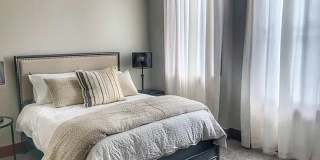 Live in the Heart of Denver's Golden Triangle 3 Bed/1 Bath Gallery 9