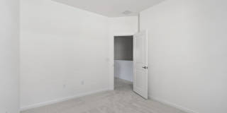 4483 Monado Drive Gallery 6