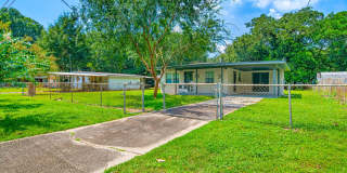 Freshly Remodeled 3 Bed Home in West Pensacola Gallery 1