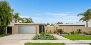REMODELED 4 BD/3.5 BA RANCH STYLE HOME IN DOVER SHORES Gallery 39