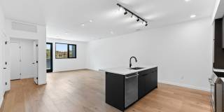 The Arbory Gallery 1