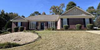 8089 Glen Valley Dr Gallery 1