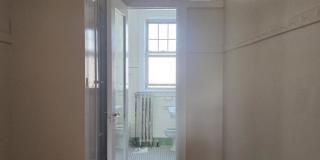 909 Elmwood St. Gallery 7