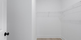 1314 Carlyle Lane Gallery 22