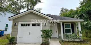 7600 Free Avenue Gallery 1