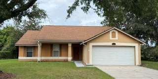 4633 HAZELGROVE Drive Gallery 1