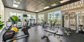 Palm Beach Preserve Gallery 10