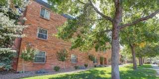 Allison Court Apartments Gallery 7