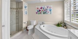 75 Venetian Drive Gallery 24