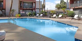 Colter Park Gallery 27