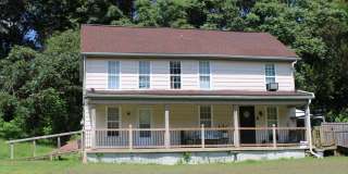 Charming Semi-Detached 2-Bedroom Home Gallery 1