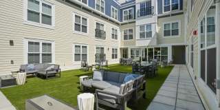 The Bradford Gallery 24