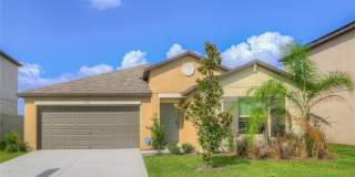 8694 PARSONS HILL Boulevard Gallery 1
