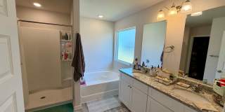 250 Boggy Creek Way Gallery 9