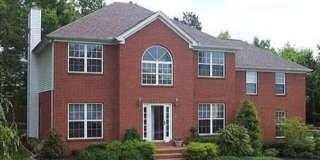 1004 Austin Ct, Nolensville, TN 37135 Gallery 2