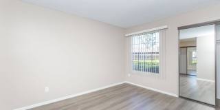 Oak Tree Court Gallery 42