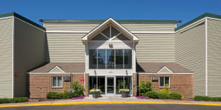 Pheasant Park Apartments Gallery 24