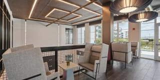 Mira Delray Gallery 41