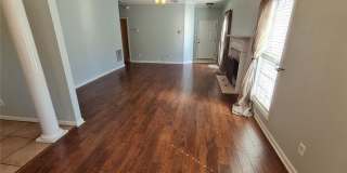 All Electric Home in Taylor Downs Gallery 5