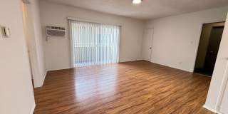 6632 Darby Ave. Gallery 7