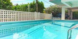 1220 71st Street - 38Apt 38 Gallery 19